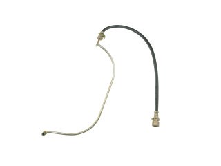 Brake Hydraulic Hose