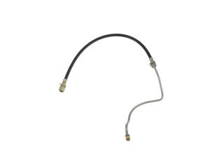 Brake Hydraulic Hose