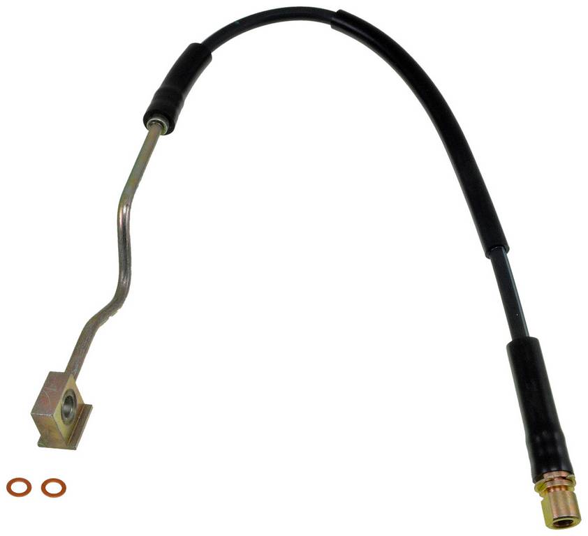 Brake Hydraulic Hose