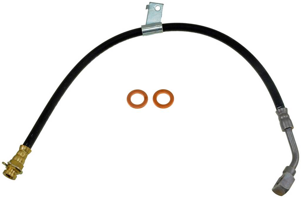 Brake Hydraulic Hose