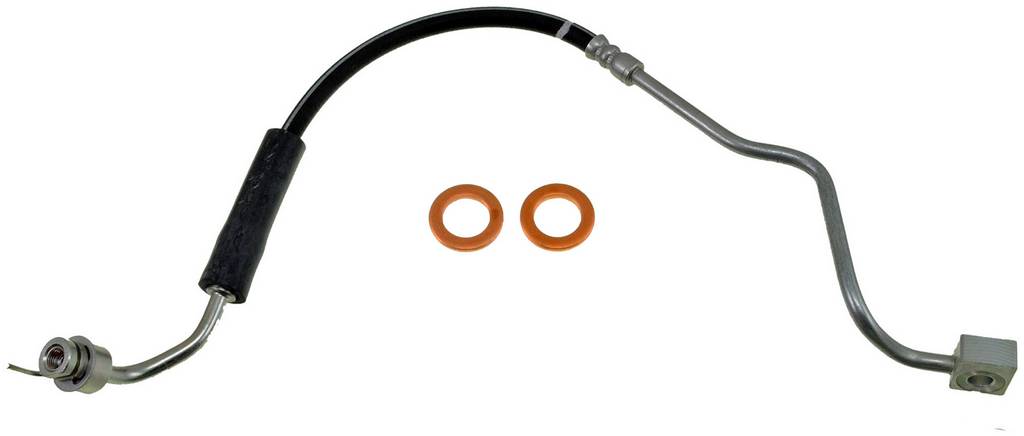 Brake Hydraulic Hose