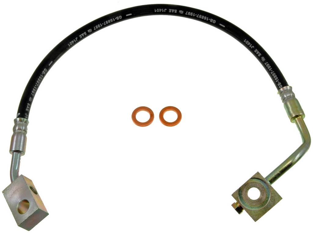 Brake Hydraulic Hose