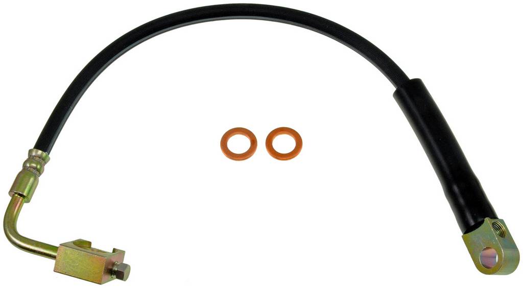 Brake Hydraulic Hose