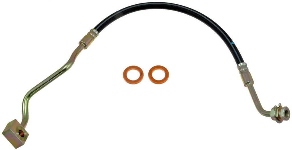 Brake Hydraulic Hose