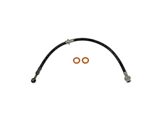 Brake Hydraulic Hose