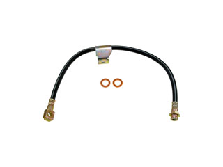 Brake Hydraulic Hose