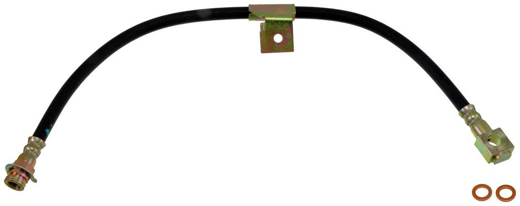 Brake Hydraulic Hose