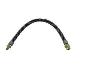 Brake Hydraulic Hose