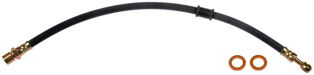 Brake Hydraulic Hose
