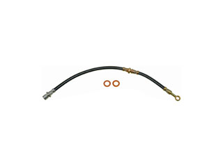 Brake Hydraulic Hose