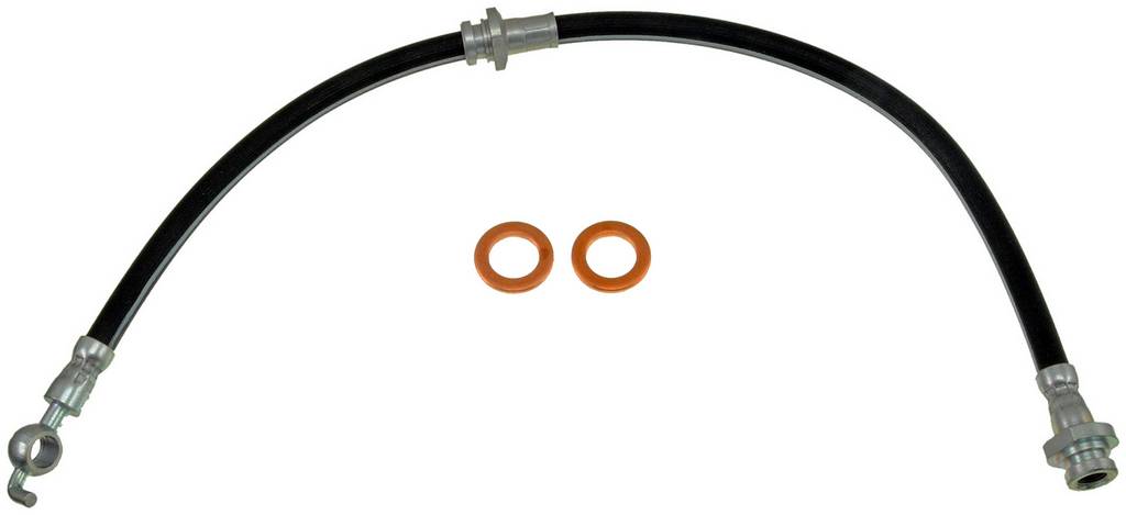 Brake Hydraulic Hose