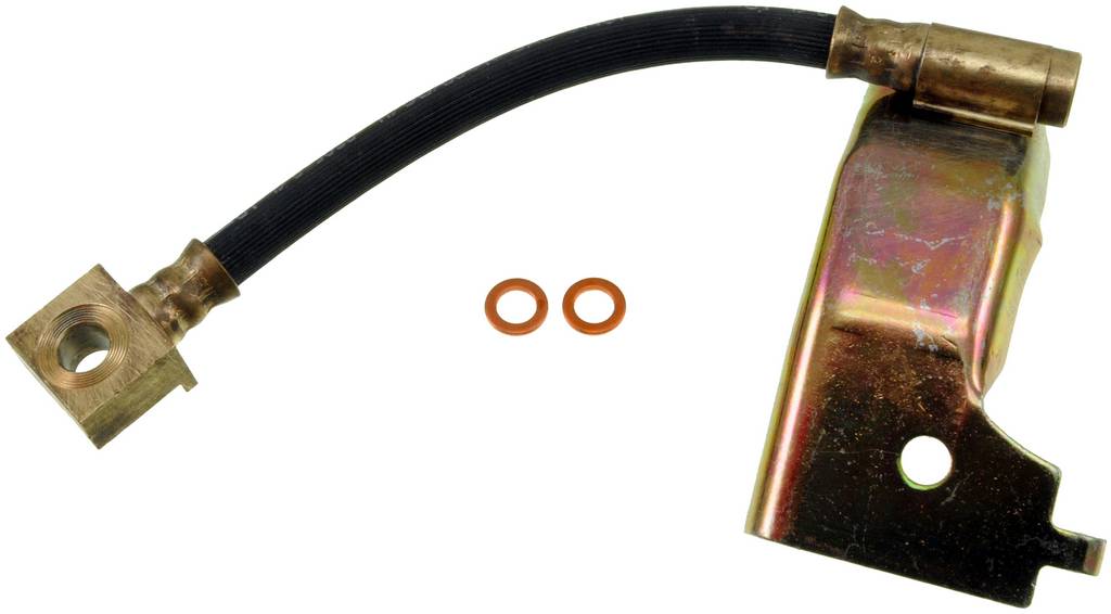 Brake Hydraulic Hose