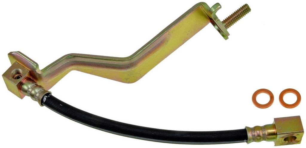 Brake Hydraulic Hose