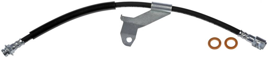 Brake Hydraulic Hose