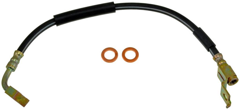 Brake Hydraulic Hose