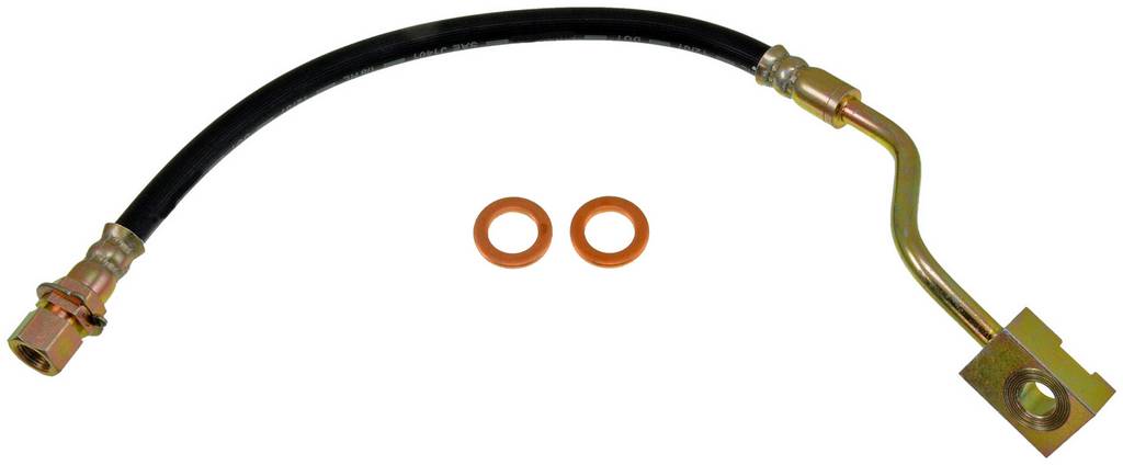 Brake Hydraulic Hose