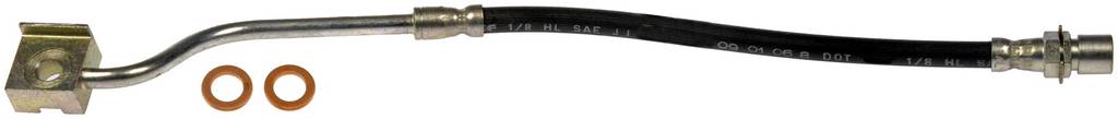 Brake Hydraulic Hose
