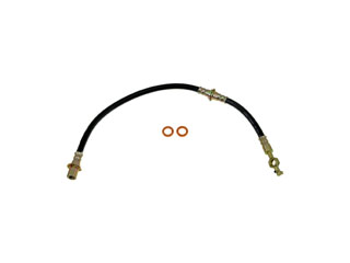 Brake Hydraulic Hose