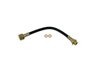 Brake Hydraulic Hose