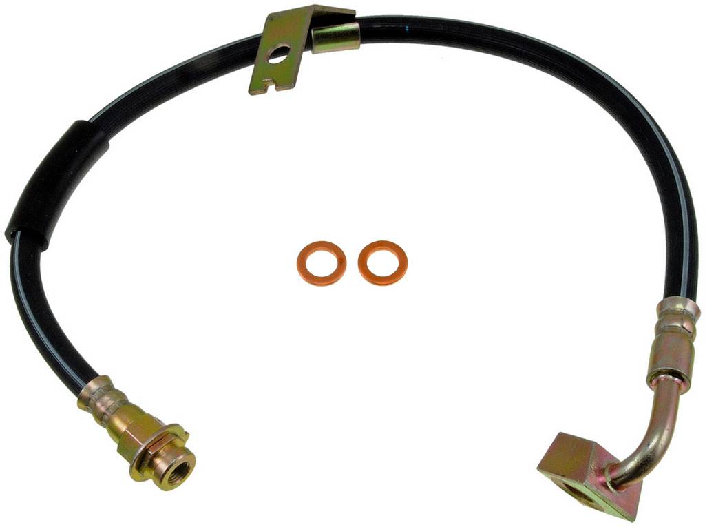 Brake Hydraulic Hose
