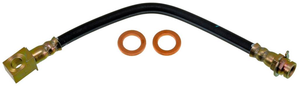 Brake Hydraulic Hose