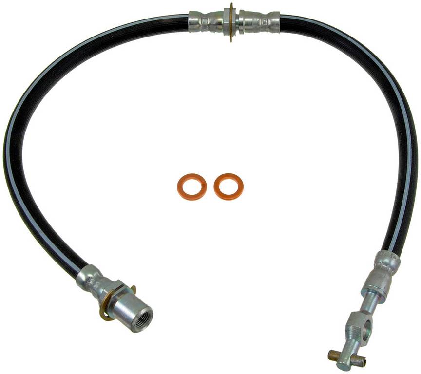 Brake Hydraulic Hose