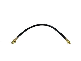 Brake Hydraulic Hose