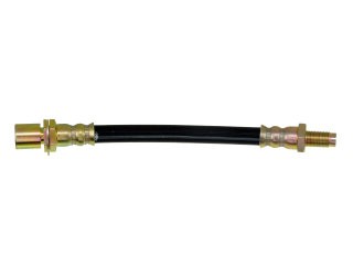 Brake Hydraulic Hose