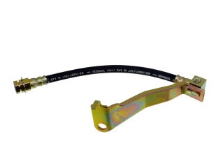 Brake Hydraulic Hose