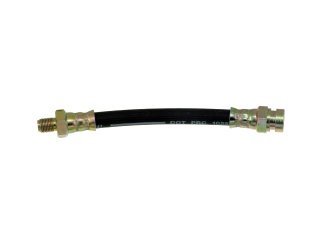 Brake Hydraulic Hose