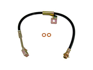 Brake Hydraulic Hose
