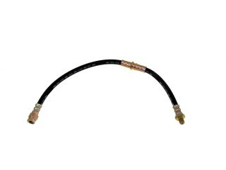 Brake Hydraulic Hose