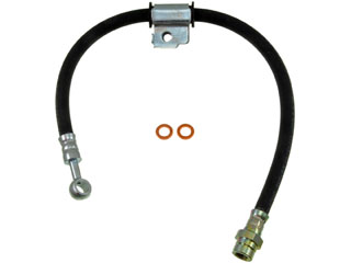 Brake Hydraulic Hose