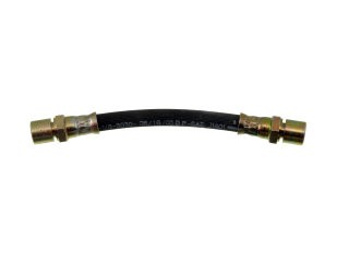 Brake Hydraulic Hose
