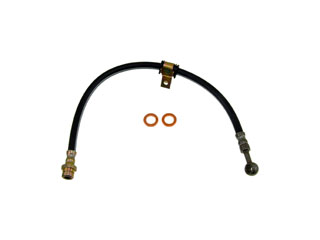 Brake Hydraulic Hose