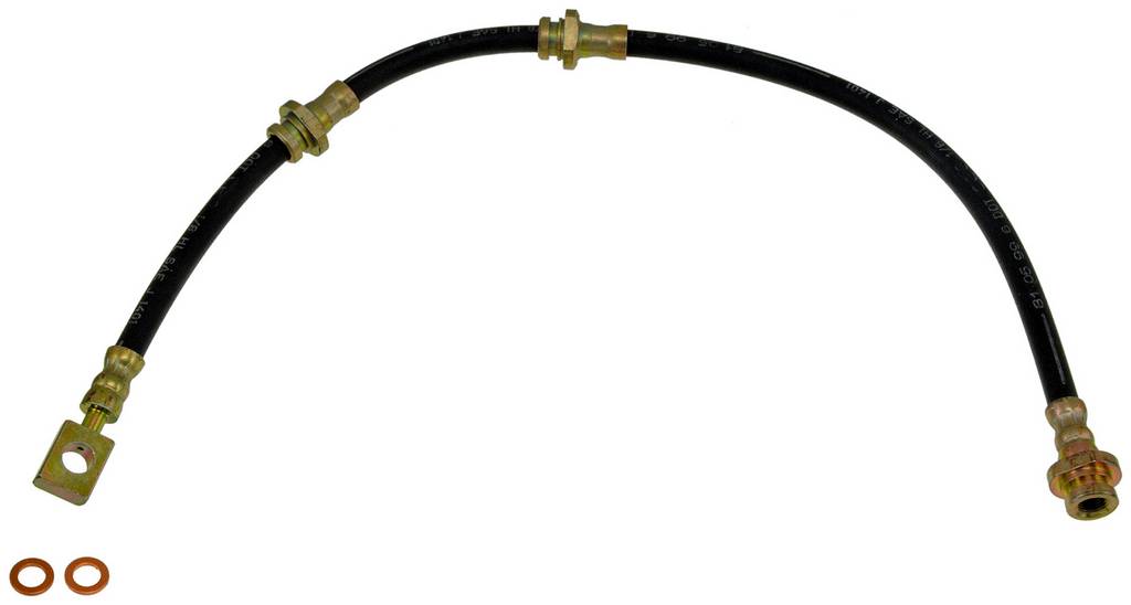 Brake Hydraulic Hose