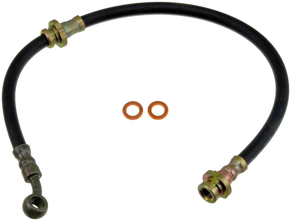 Brake Hydraulic Hose