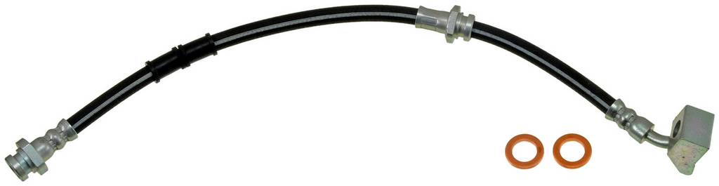 Brake Hydraulic Hose
