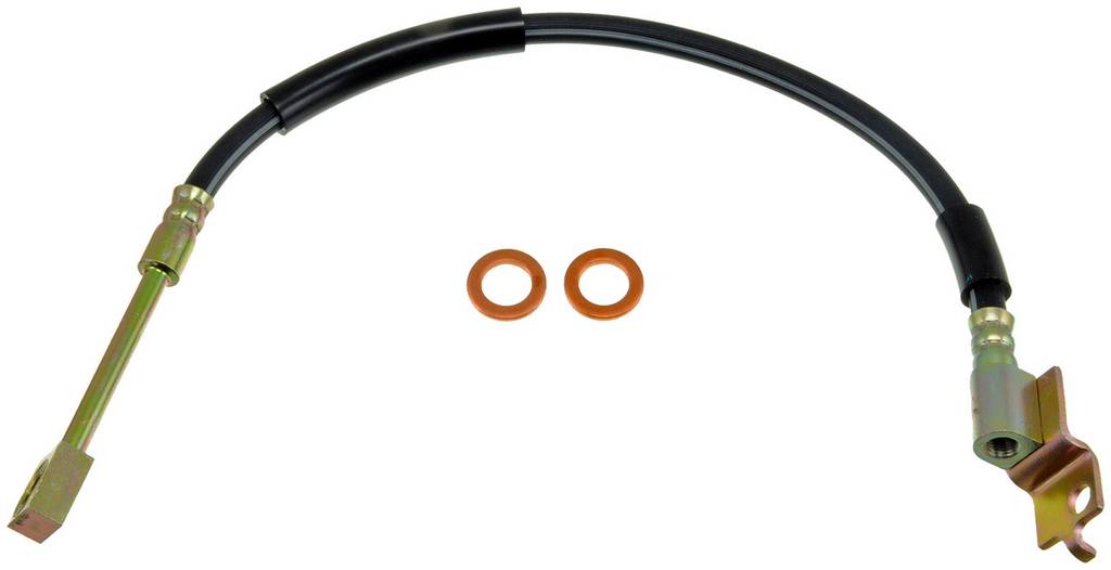 Brake Hydraulic Hose