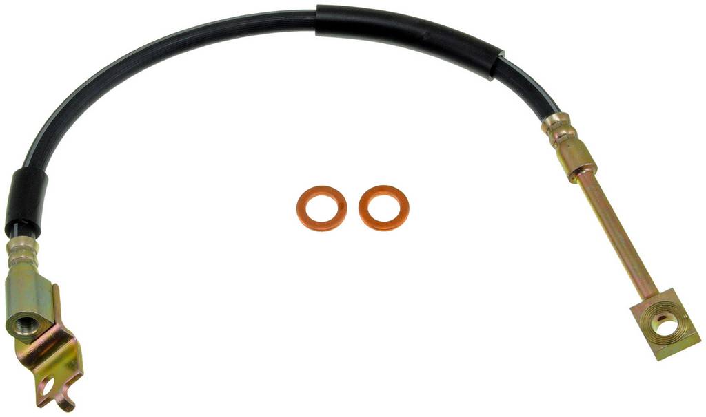 Brake Hydraulic Hose