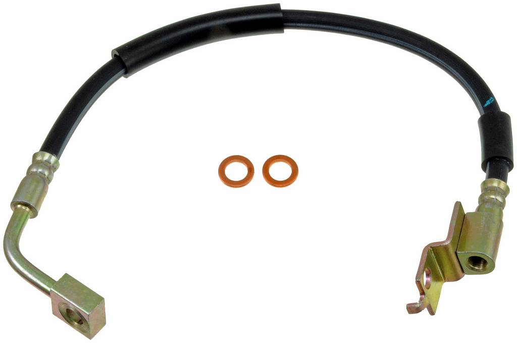 Brake Hydraulic Hose