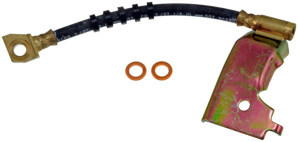 Brake Hydraulic Hose