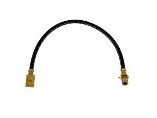 Brake Hydraulic Hose