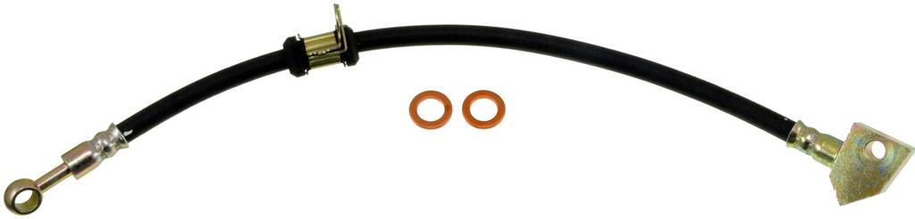Brake Hydraulic Hose