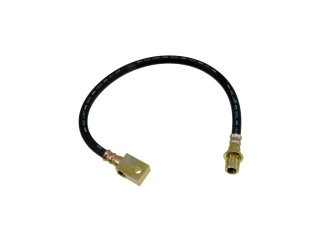 Brake Hydraulic Hose