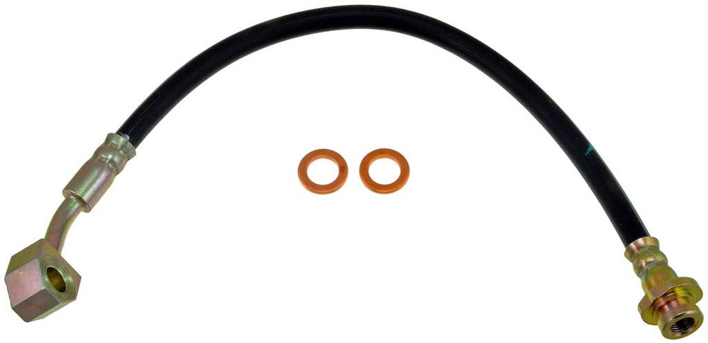 Brake Hydraulic Hose