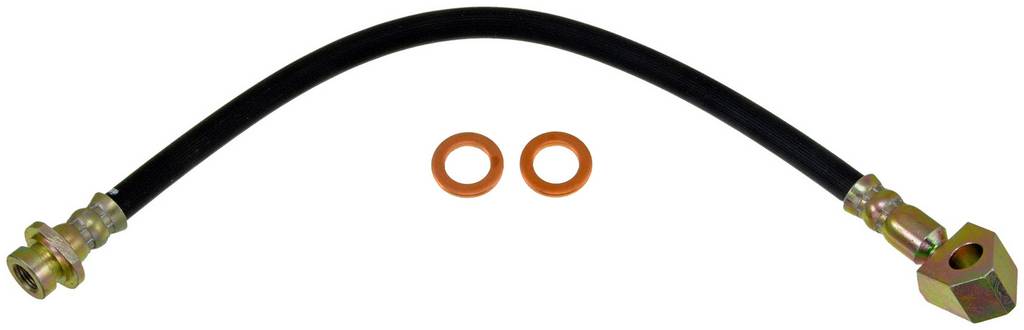 Brake Hydraulic Hose