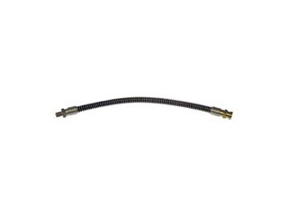 Brake Hydraulic Hose