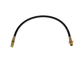 Brake Hydraulic Hose