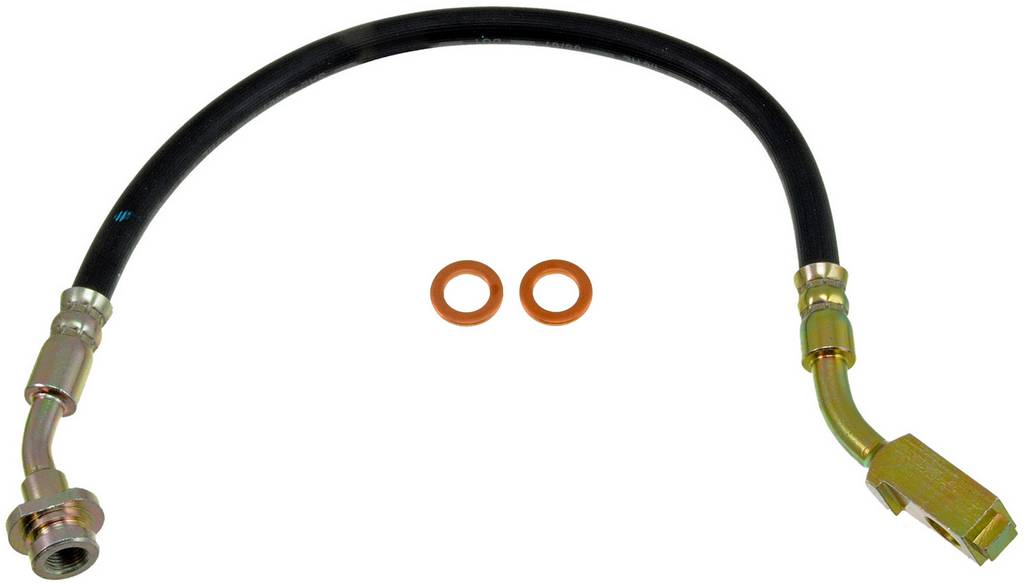 Brake Hydraulic Hose